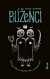 Blíženci