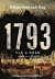 1793 (česky)