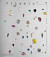 Vitamin T- Threads and Textiles in Contemporary Art