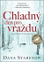 Chladný den pro vraždu