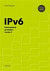 IPv6  4. vydání