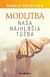 Modlitba, naša najhlbšia túžba