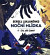 Noční hlídka - audiokniha