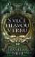 S vlčí hlavou v erbu