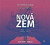 Nová Zem - Audiokniha