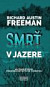 Smrť v jazere