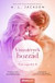 Visszatérnék hozzád - Nem engedlek II.