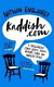 Kaddish.com
