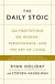 The Daily Stoic