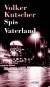 Spis Vaterland