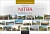 Nitra - Pamätihodnosti mesta - Na starých fotografiách