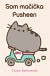 Som mačička Pusheen 2. vydanie