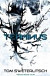 Terminus