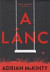 A lánc
