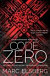Zero