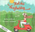 Italské dvojhubky - audiokniha