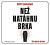 Než natáhnu brka - audiokniha