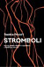 Stromboli