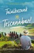 Találkozzzunk Toscanában!