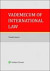 Vademecum of International Law