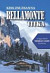 Bellamonte titka