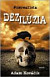 Dezilúzia