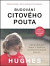 Budování citového pouta