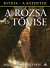 A Rózsa és Tövise (Riyria - A kezdetek 2. kötet)