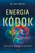 Energia kódok