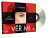 Věř mi - audiokniha