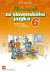 Pomocník SJ – 6 ZŠ a 1 GOŠ pracovný zošit