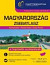 Magyarország zsebatlasz