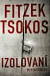 Izolovaní