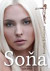 Soňa (CZ)