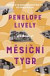 Měsíční tygr