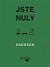 Jste nuly