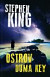 Ostrov Duma Key