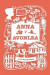Anna zo Zeleného domu 2: Anna v Avonlea