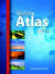 Školský atlas sveta 2. vydanie