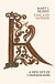 King and Emperor - A New Life of Charlemagne