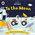 Little World - To the Moon