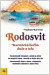 Rodosvit – Karmická liečba duše a tela