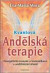 Kvantová andělská terapie