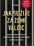 Jak se žije za zdmi Valdic