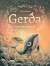 Gerda 2: Strach má veľké oči
