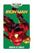 MPK 3: Iron Man - Hrdina ve zbroji