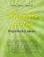 Šlabikár šťastia 5 - Psychický obor