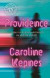 Providence