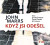 Když jsi odešel - audiokniha
