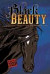 Black Beauty